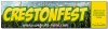 Magnetic Car Bumper Sign - 11.5x3 