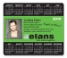2012 Calendar Magnets (3.5x4)