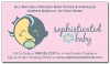 Delivery One Day Ship Magnets - 3.5x2 Business Card 