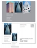 Magna Seal Postcard (8.5x5.25) with Business Card Magnet (2x3.5)