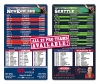 Sports Team Schedule 