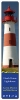 1.5x8.5 Round Corners 