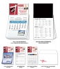 2013 Calendar Magnets (3.5x6.25)