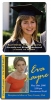 Graduation Magnets