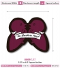 Custom Shape Magnet - 9 to 11 Sq In
