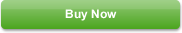 Buy Now