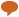 live chat