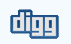 Share on Digg