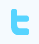 Share on Twitter
