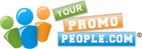 YPP - Business Cards